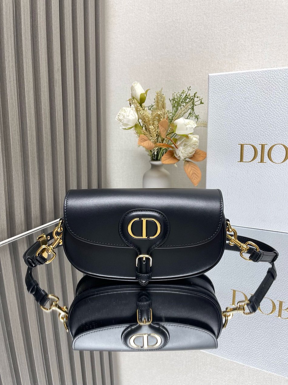 DIOR Bobby East West handbag M9327 DIOR Bobby East West handbag M9327
