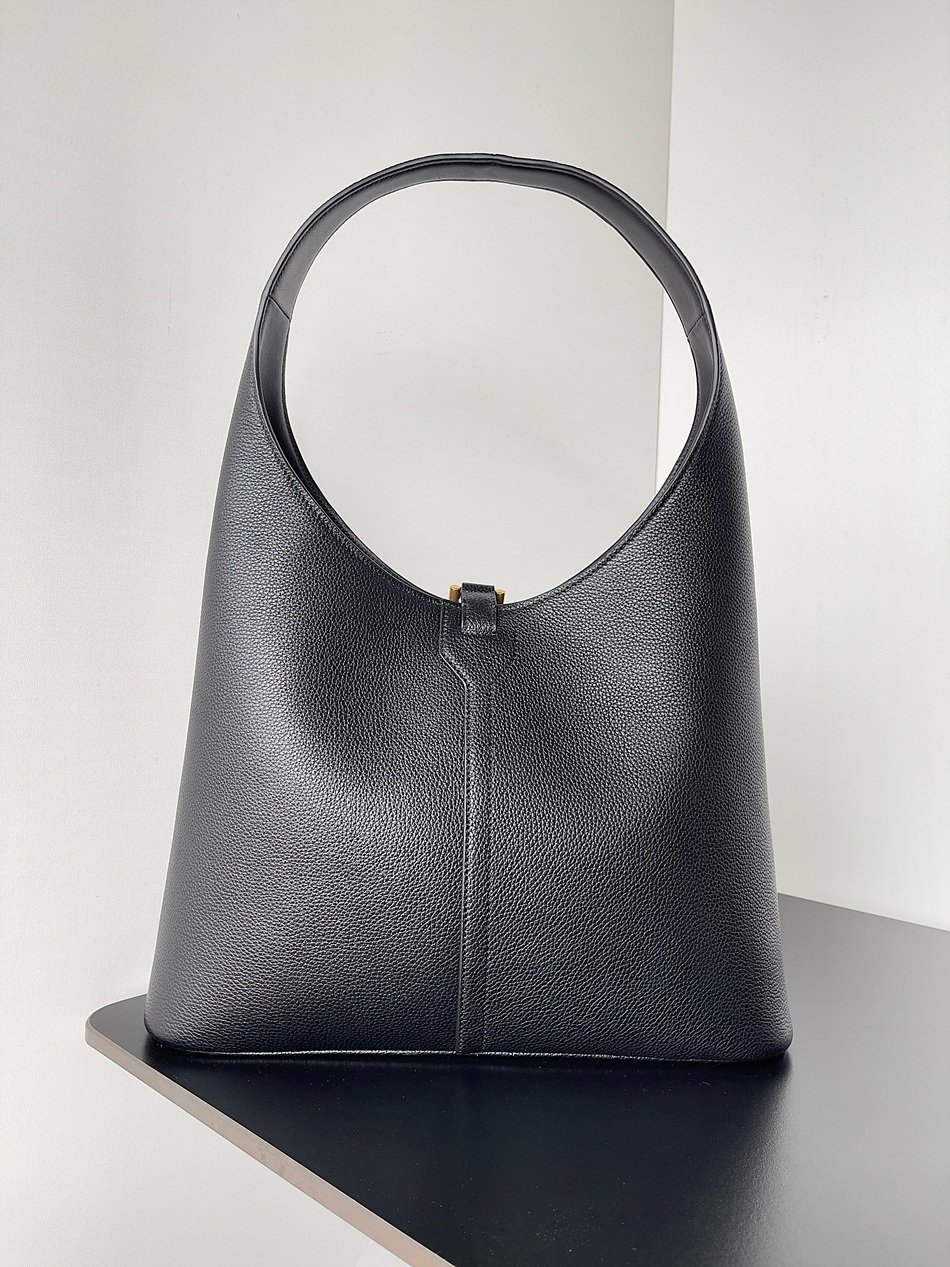BALENCIAGA LOCKER Medium Vertical HOBO Handbag C1000