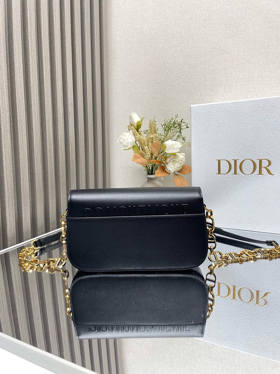 DIOR 30 Montaigne Avenue handbag M9260