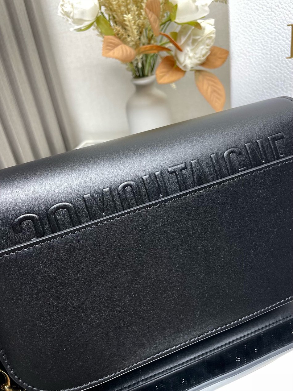 DIOR 30 Montaigne Avenue handbag M9260