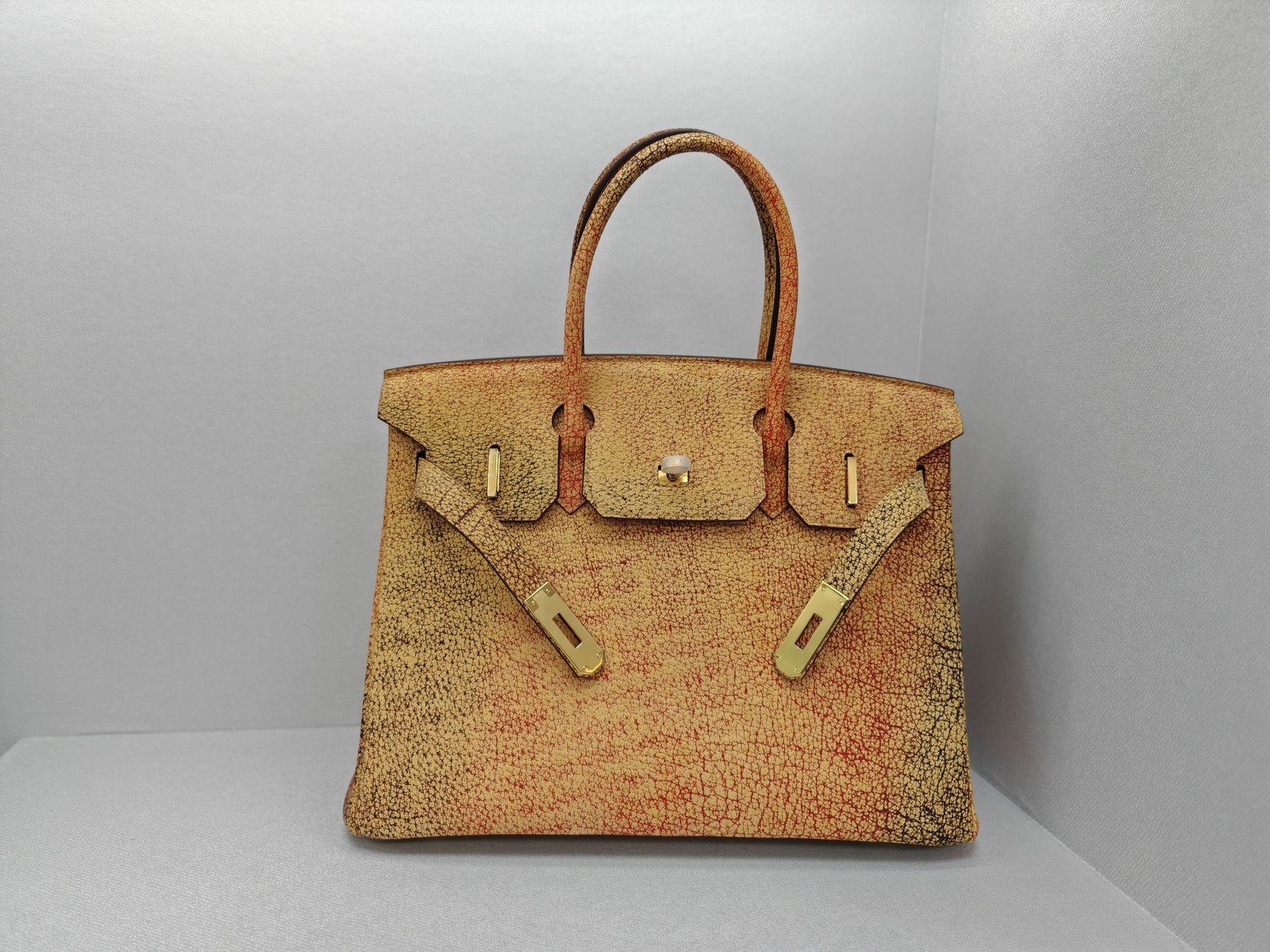 ✨Birkin30