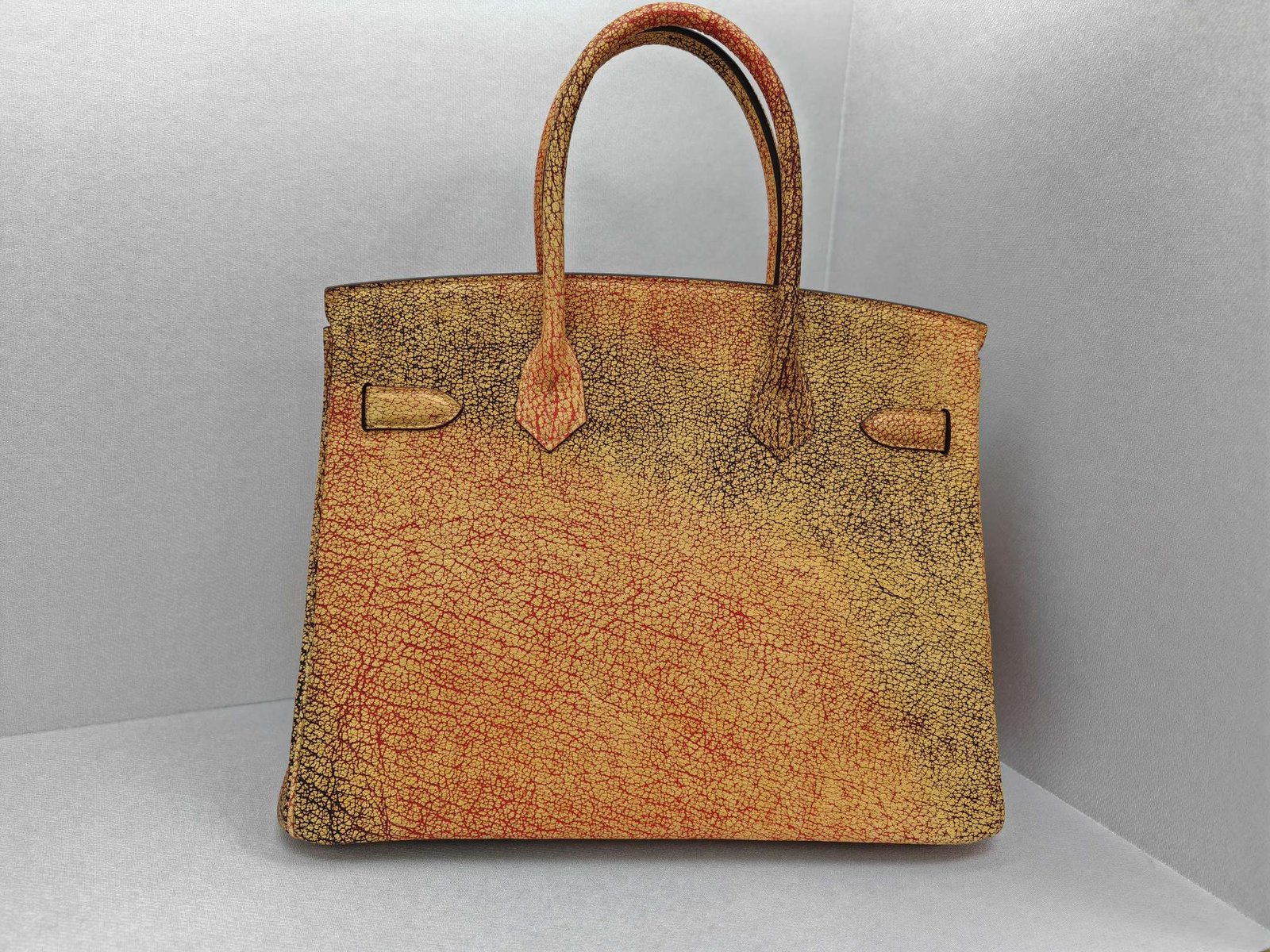 ✨Birkin30