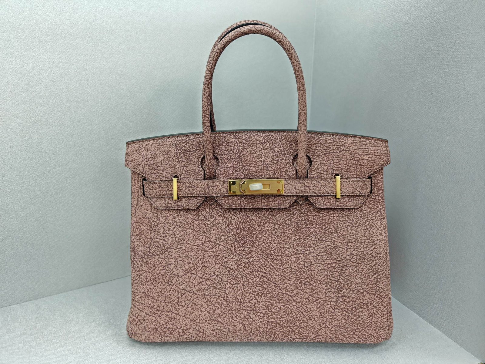 ✨Birkin30