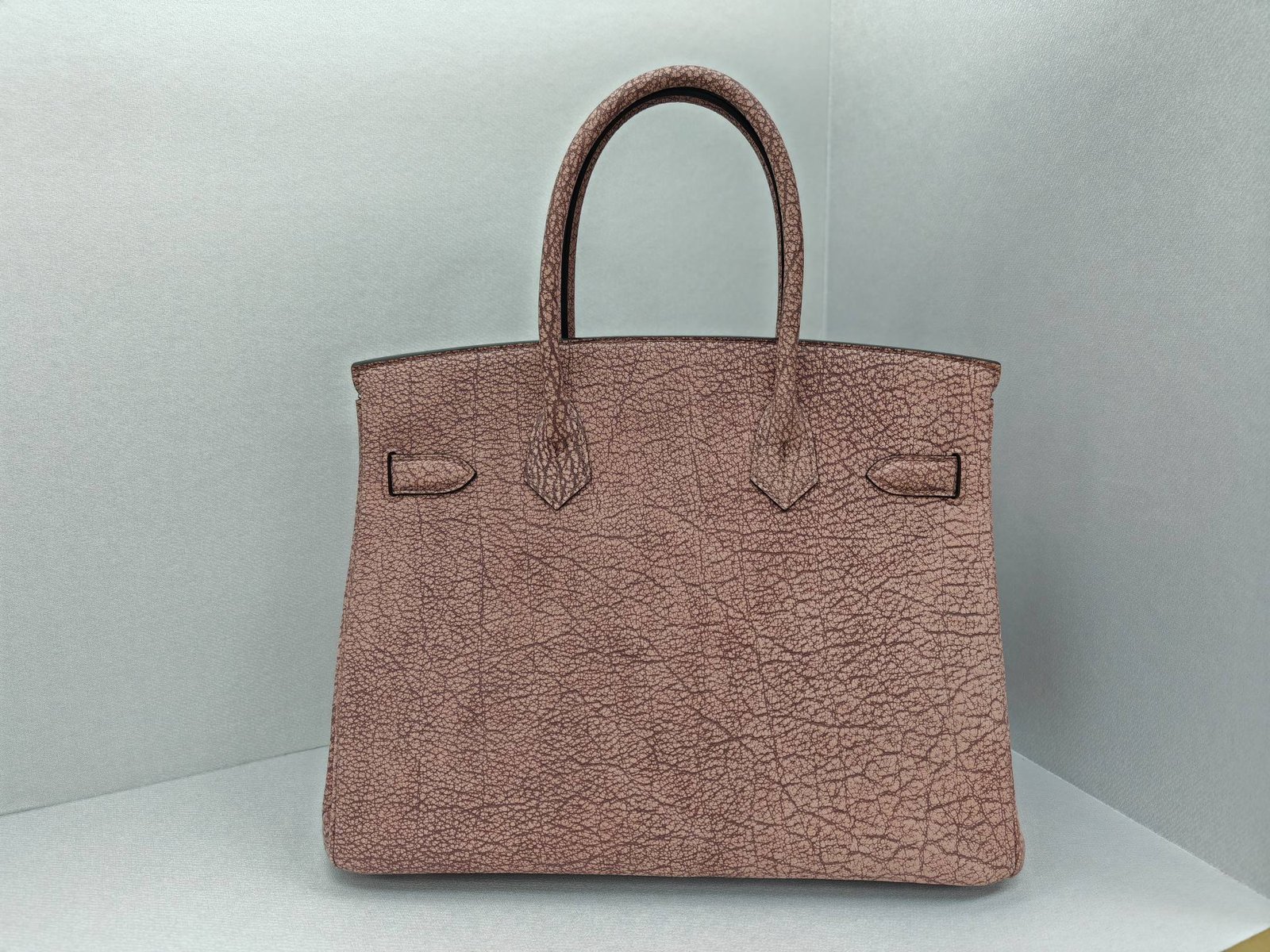 ✨Birkin30