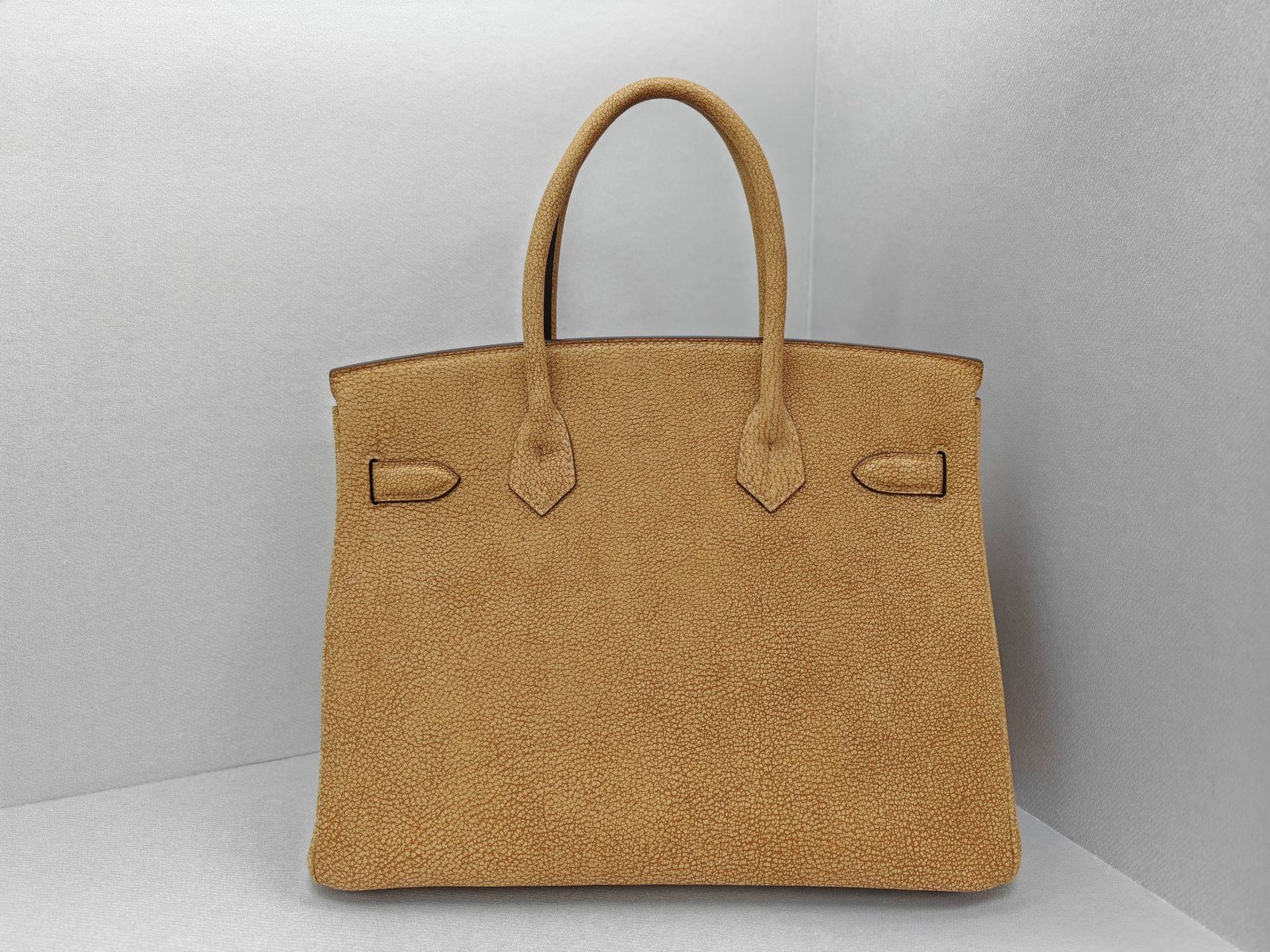 ✨Birkin30
