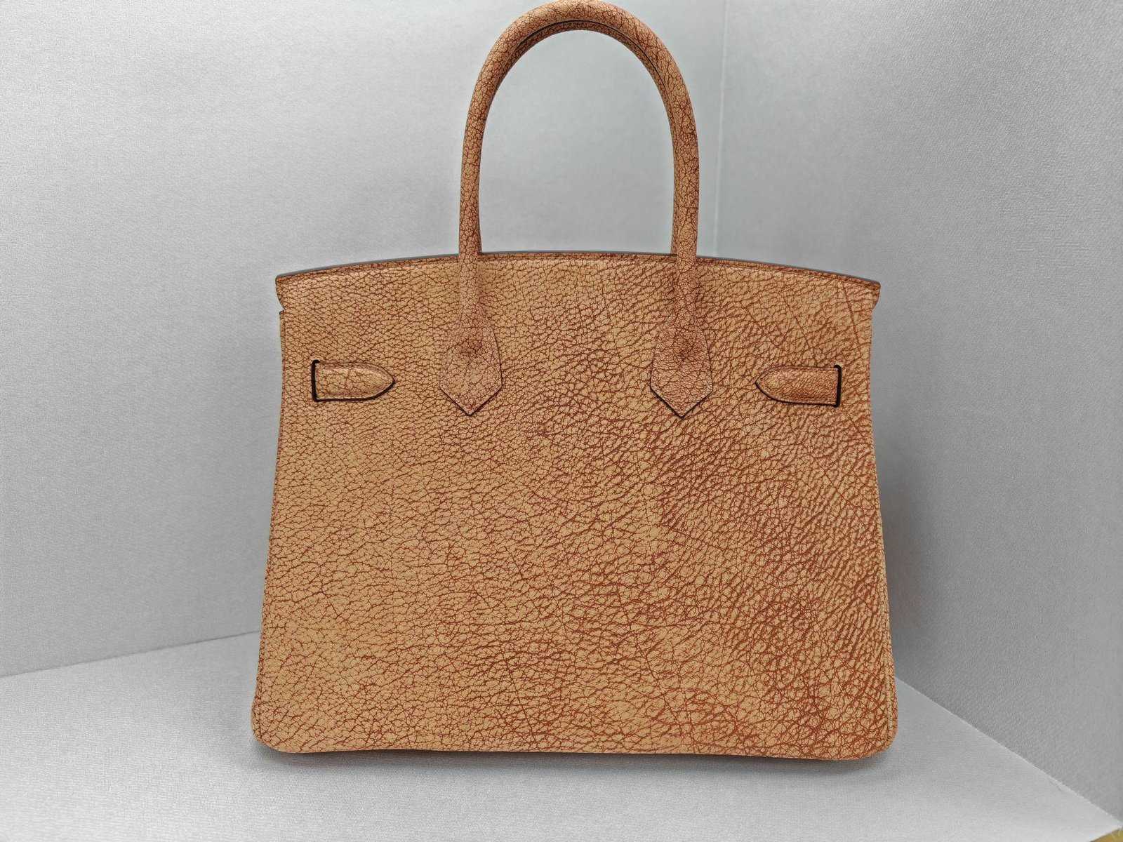 ✨Birkin30