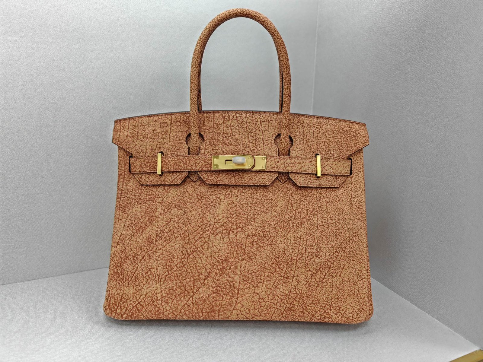 ✨Birkin30
