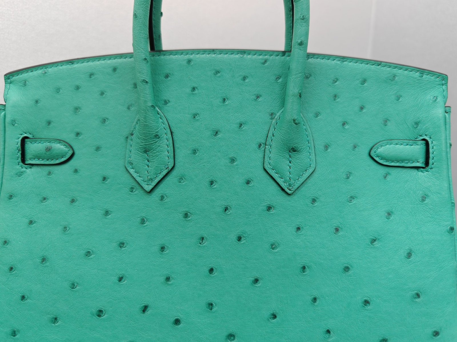 ✨Birkin25