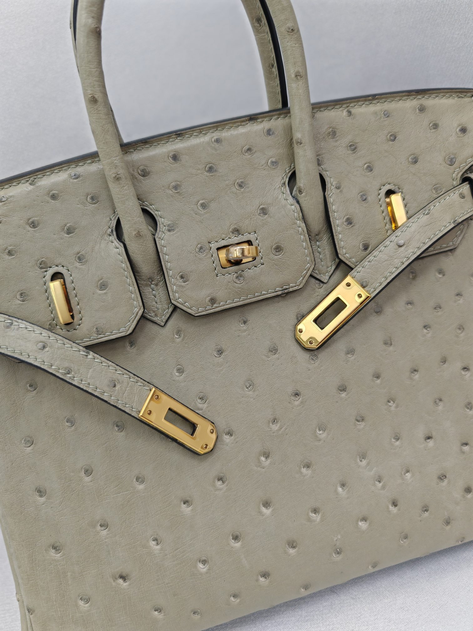 ✨Birkin25