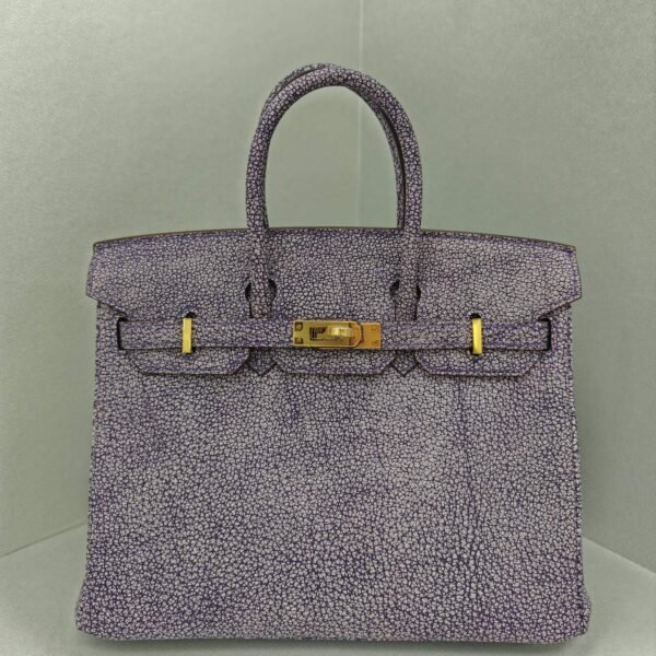 ✨Birkin25