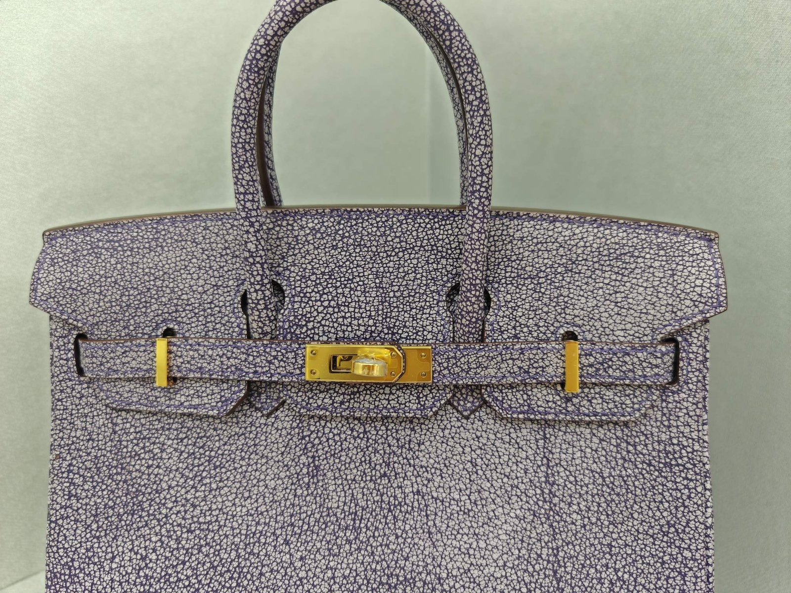 ✨Birkin25
