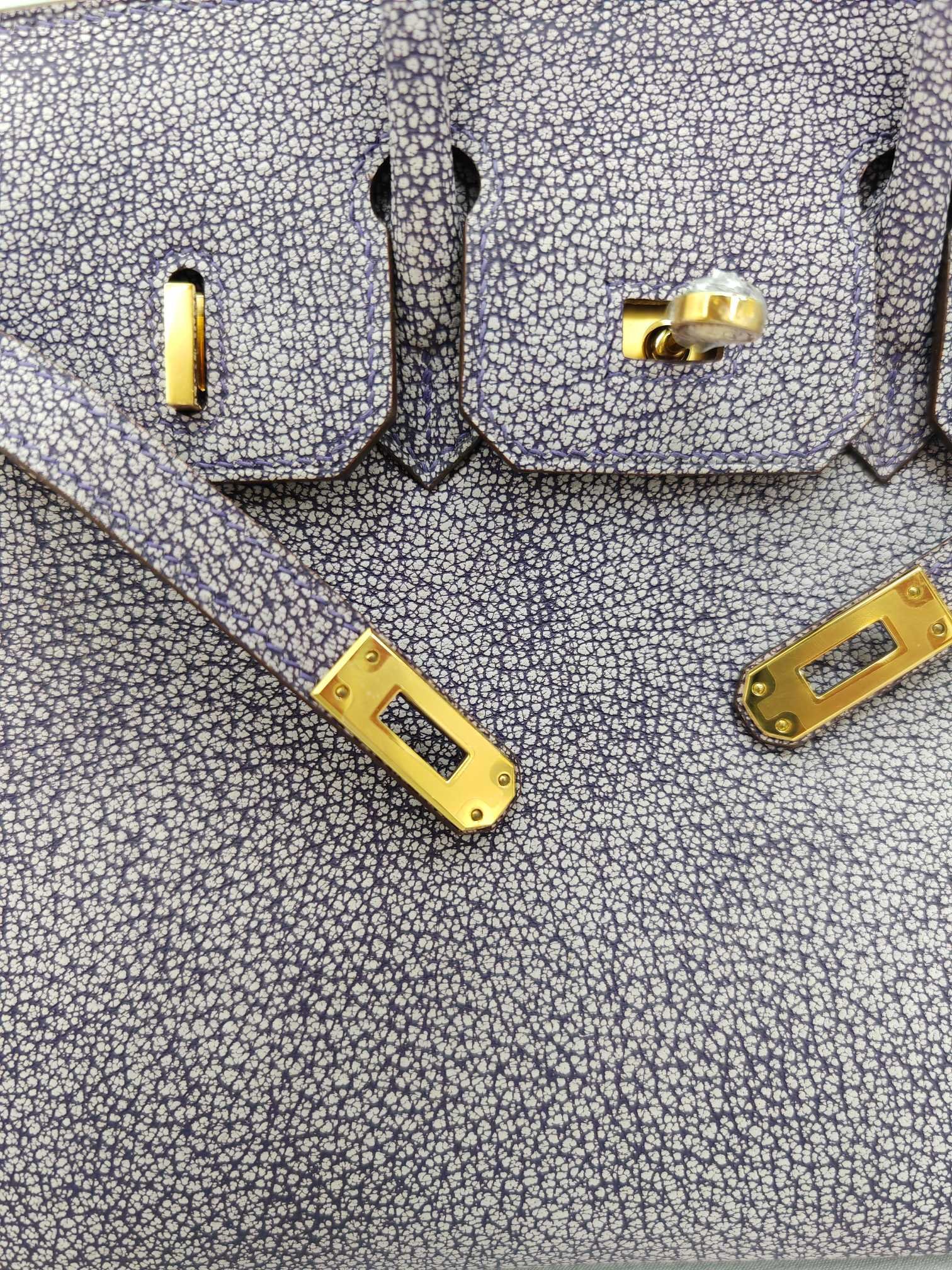 ✨Birkin25