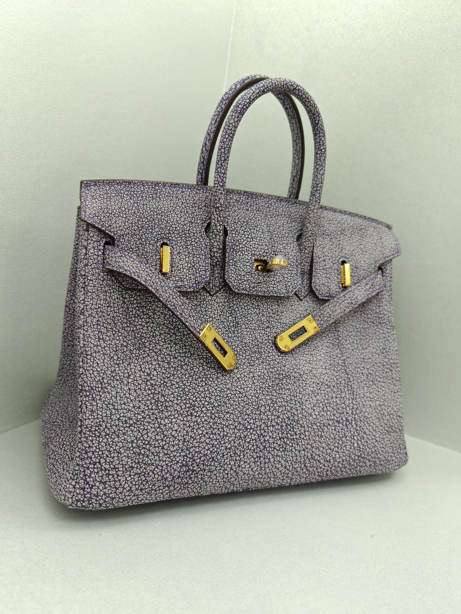 ✨Birkin25