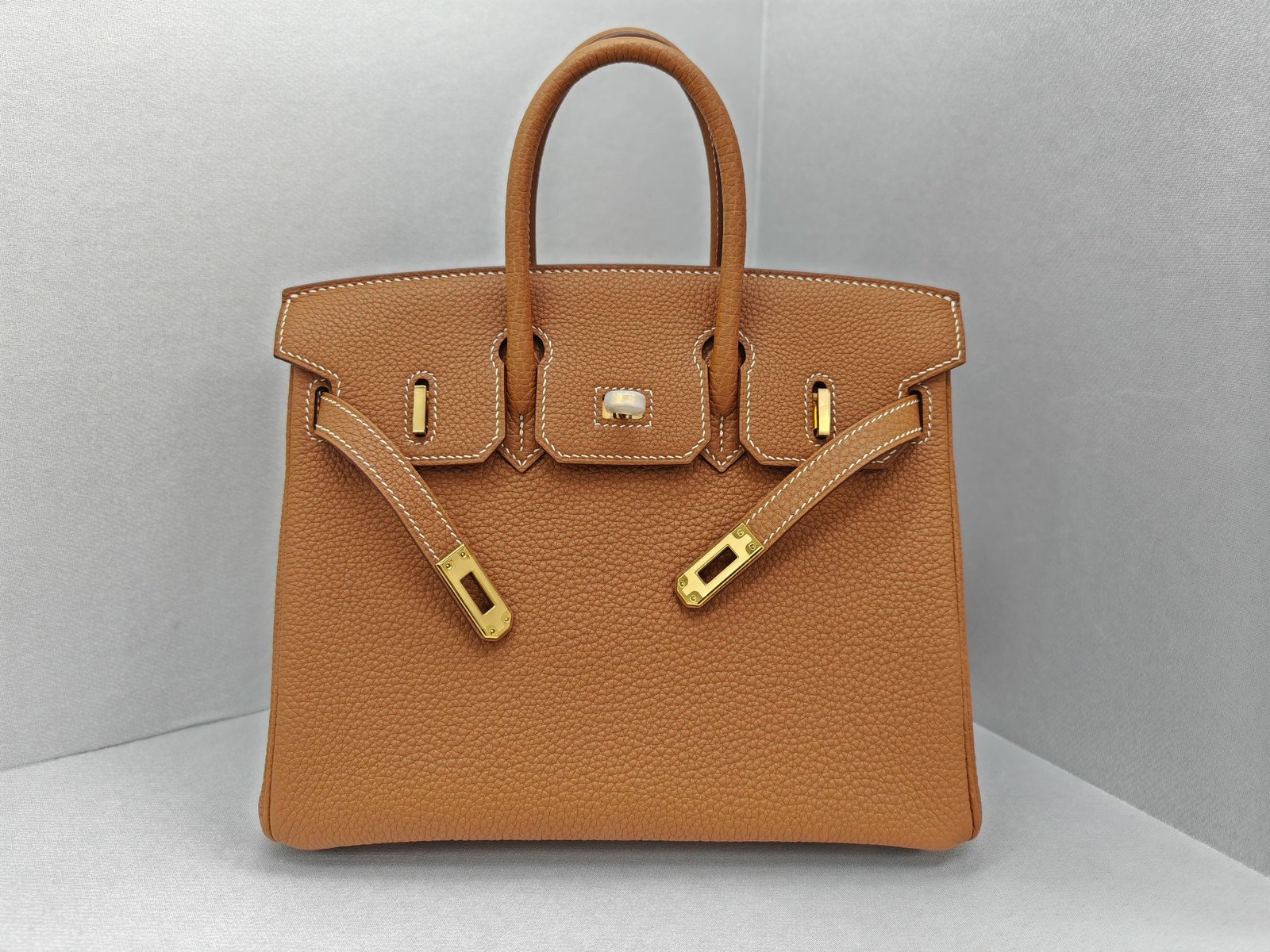 ✨Birkin25
