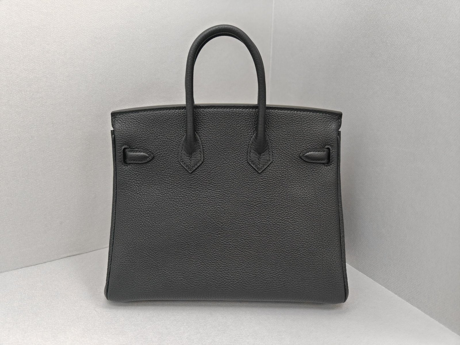 ✨Birkin25