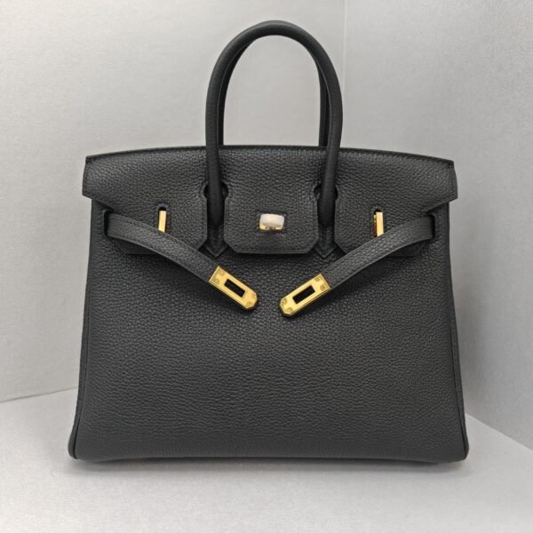 ✨Birkin25