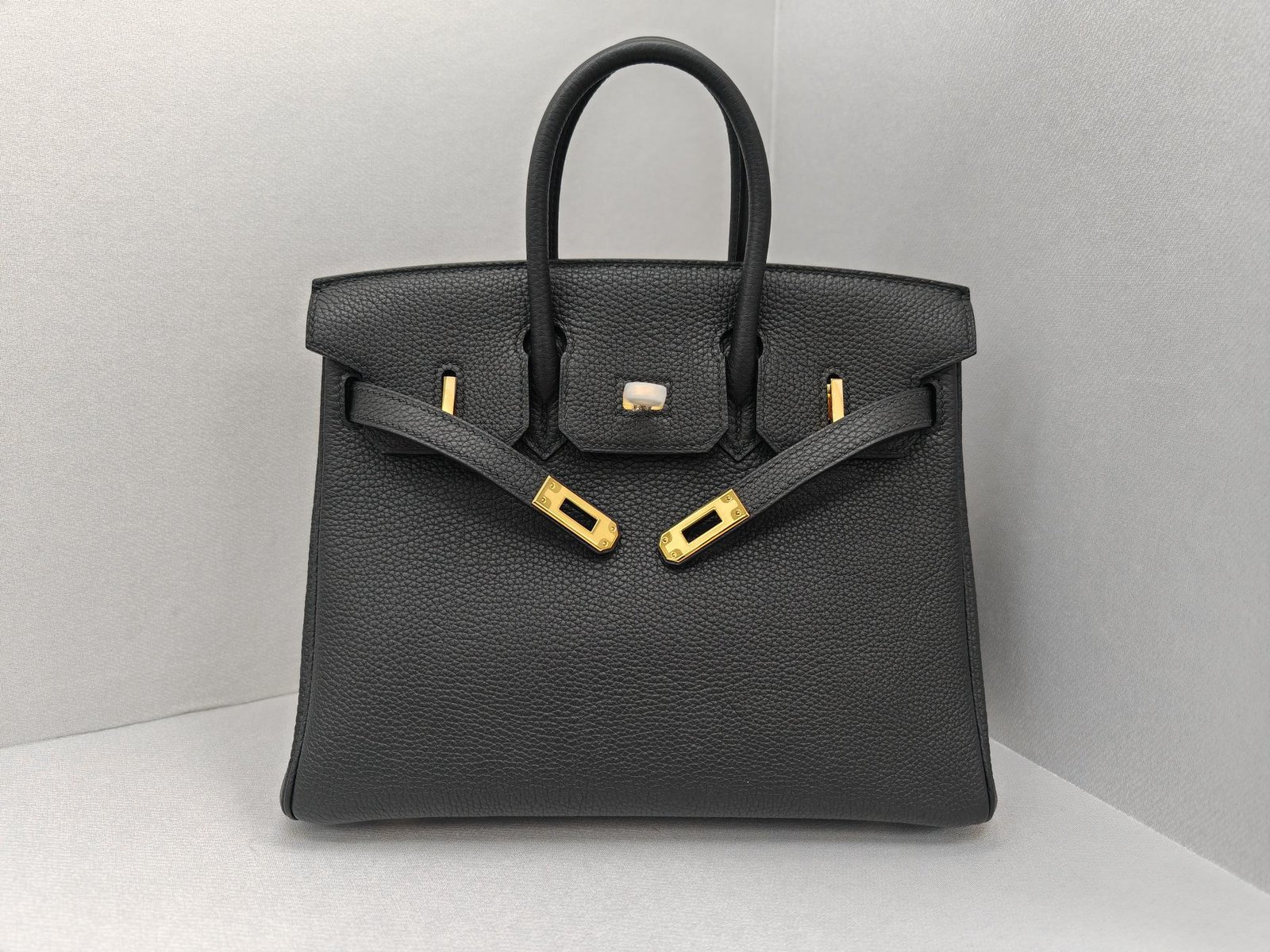 ✨Birkin25