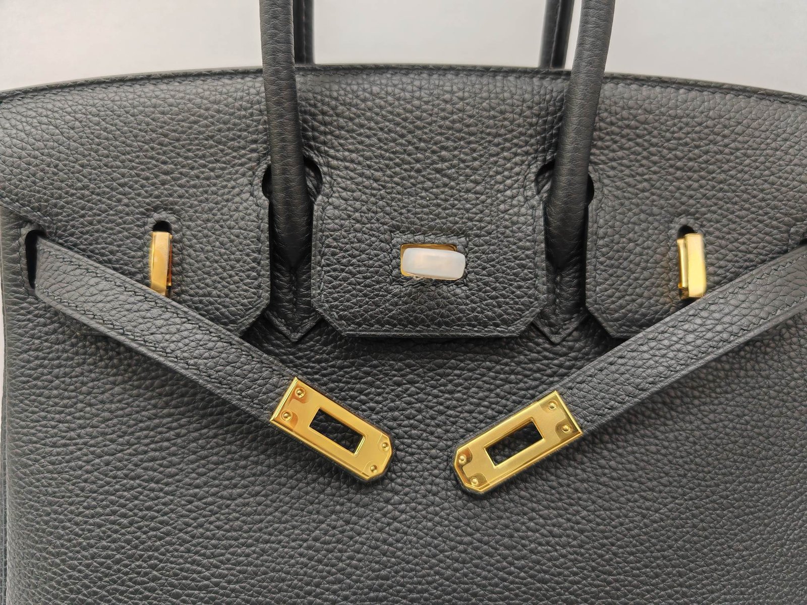 ✨Birkin25