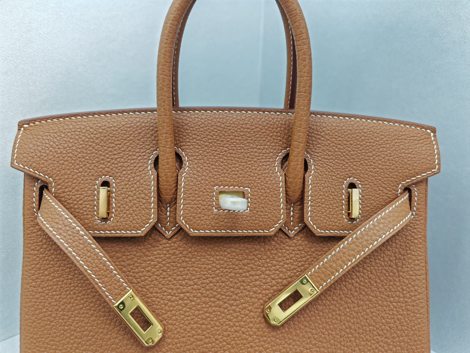 ✨Birkin25