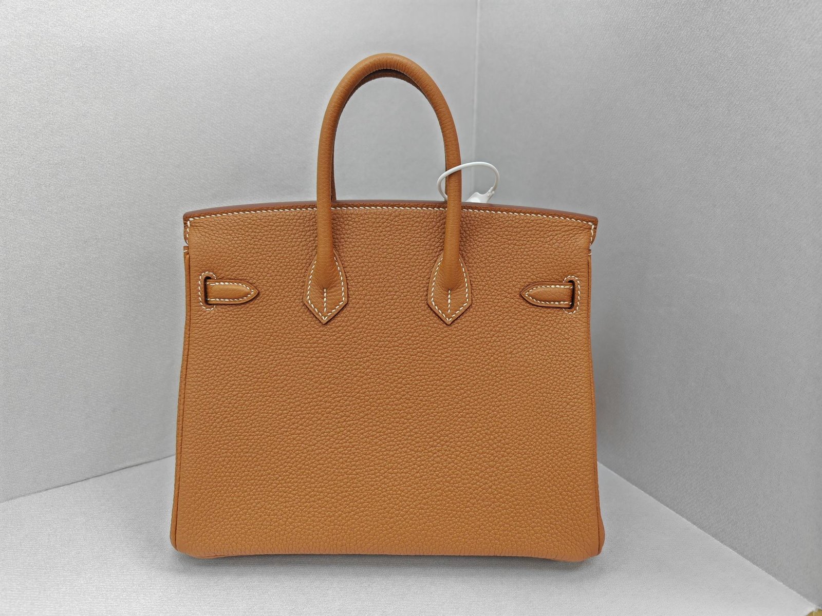 ✨Birkin25