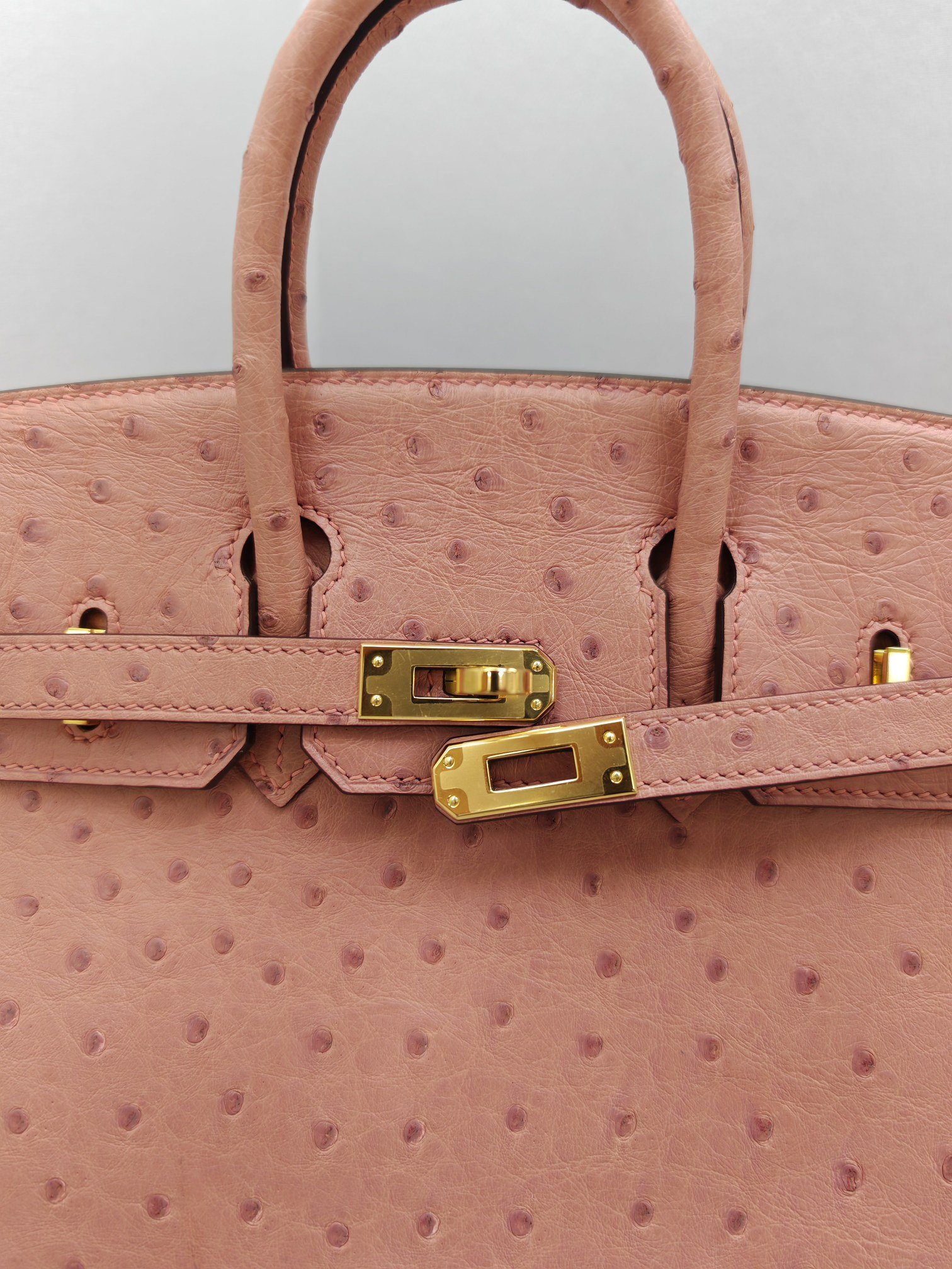 ✨Birkin25