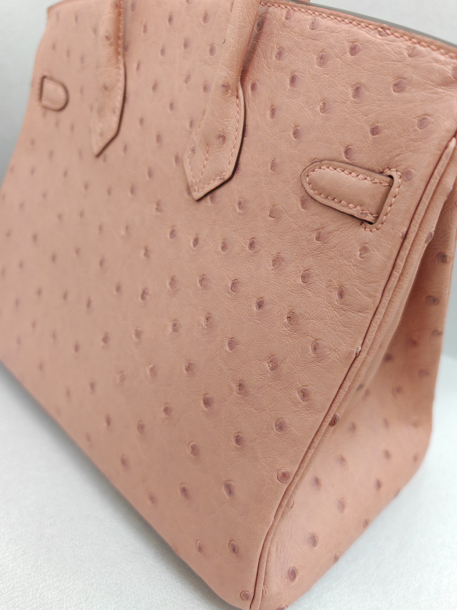 ✨Birkin25