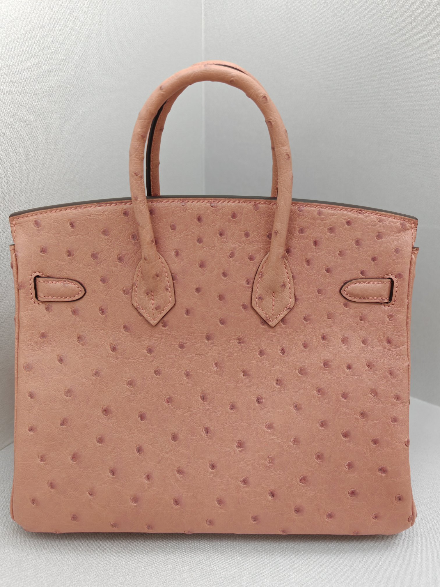 ✨Birkin25
