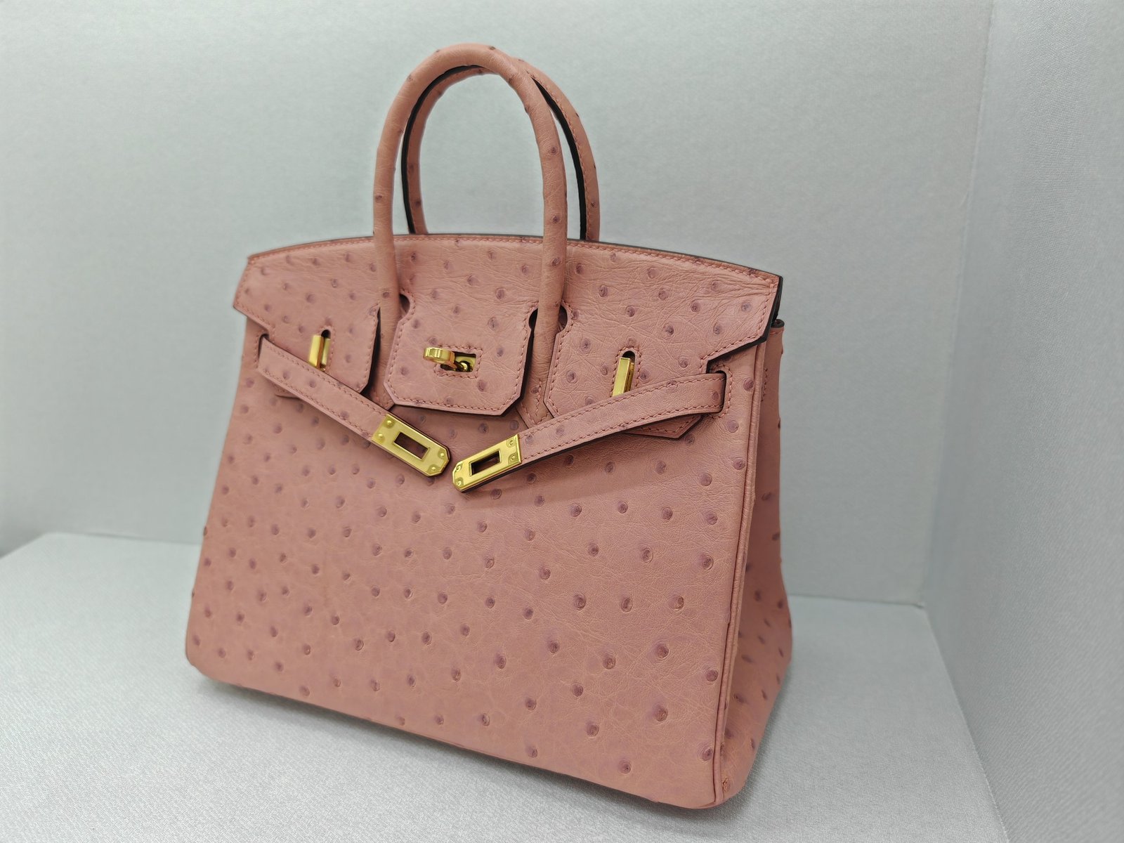 ✨Birkin25