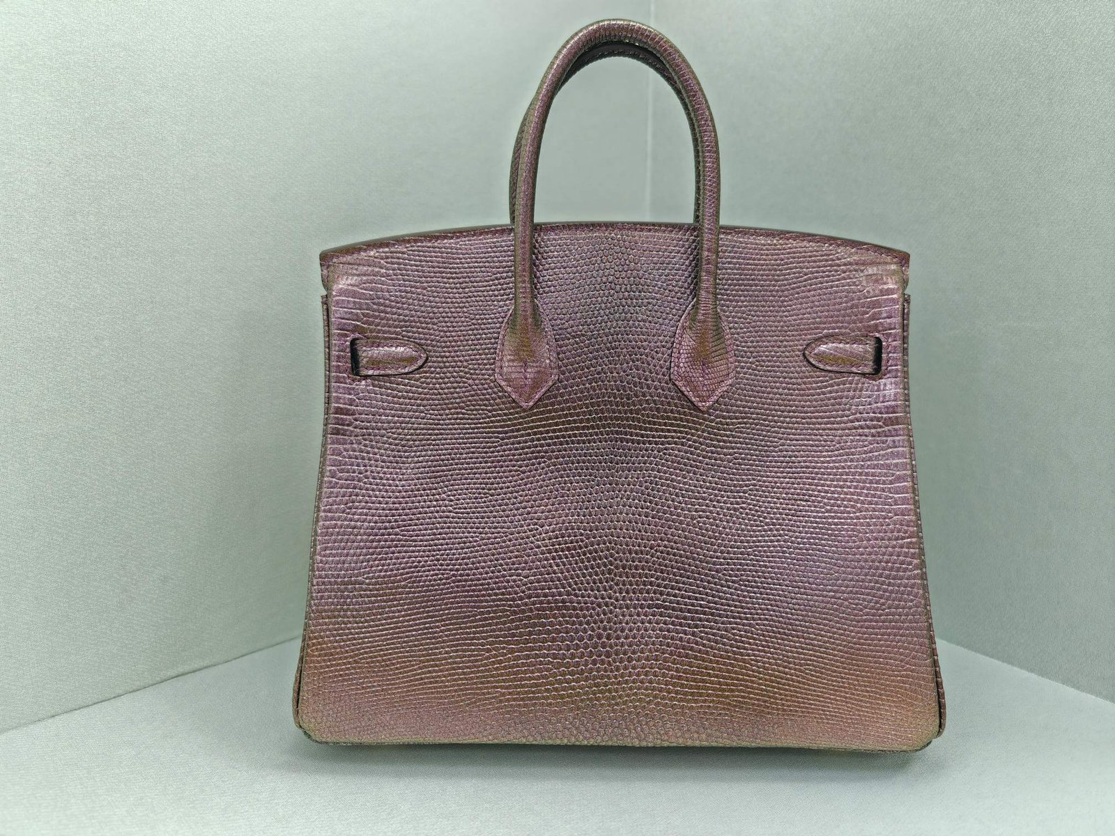 ✨Birkin25