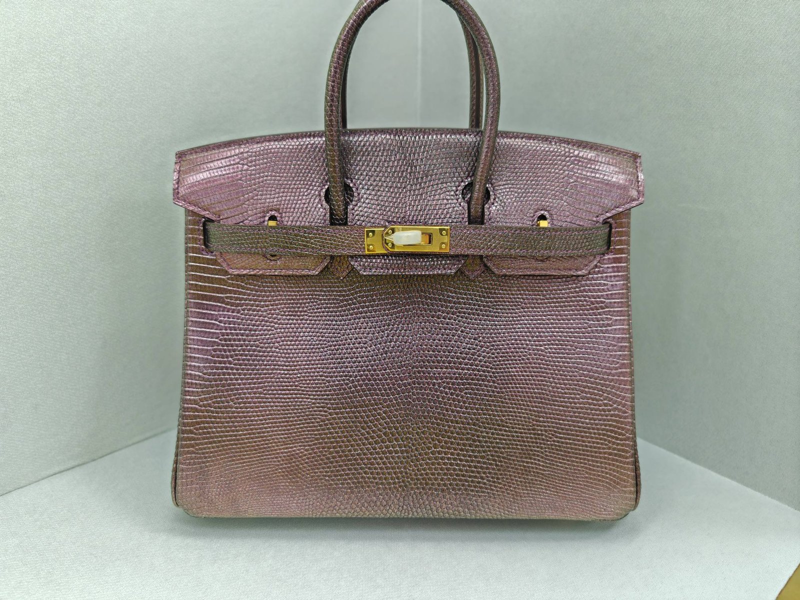 ✨Birkin25