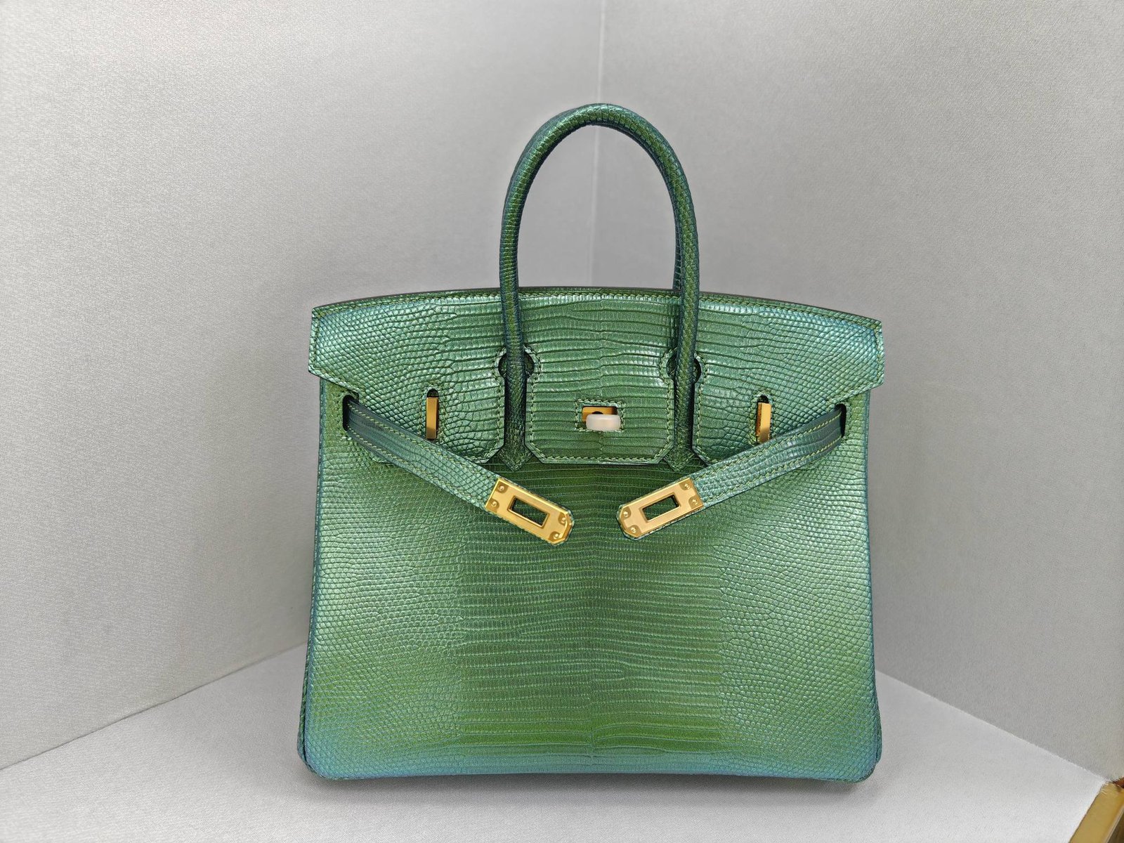 ✨Birkin25