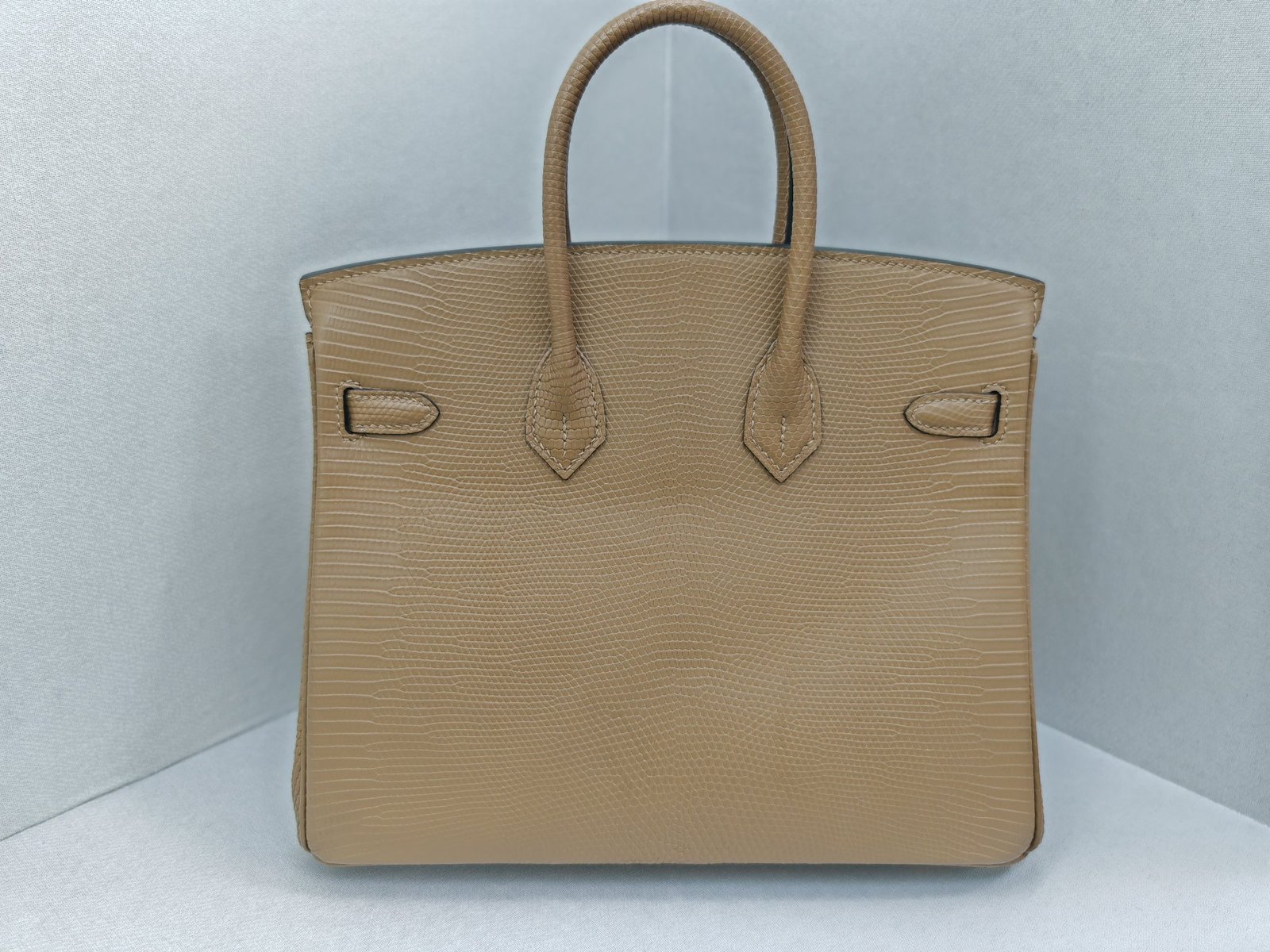 ✨Birkin25