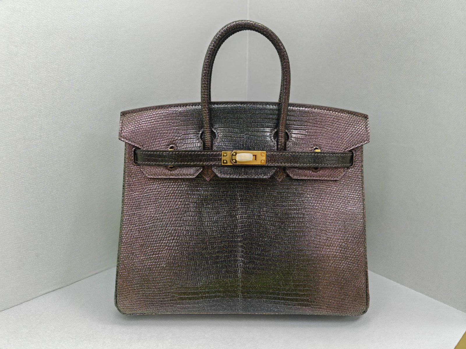 ✨Birkin25