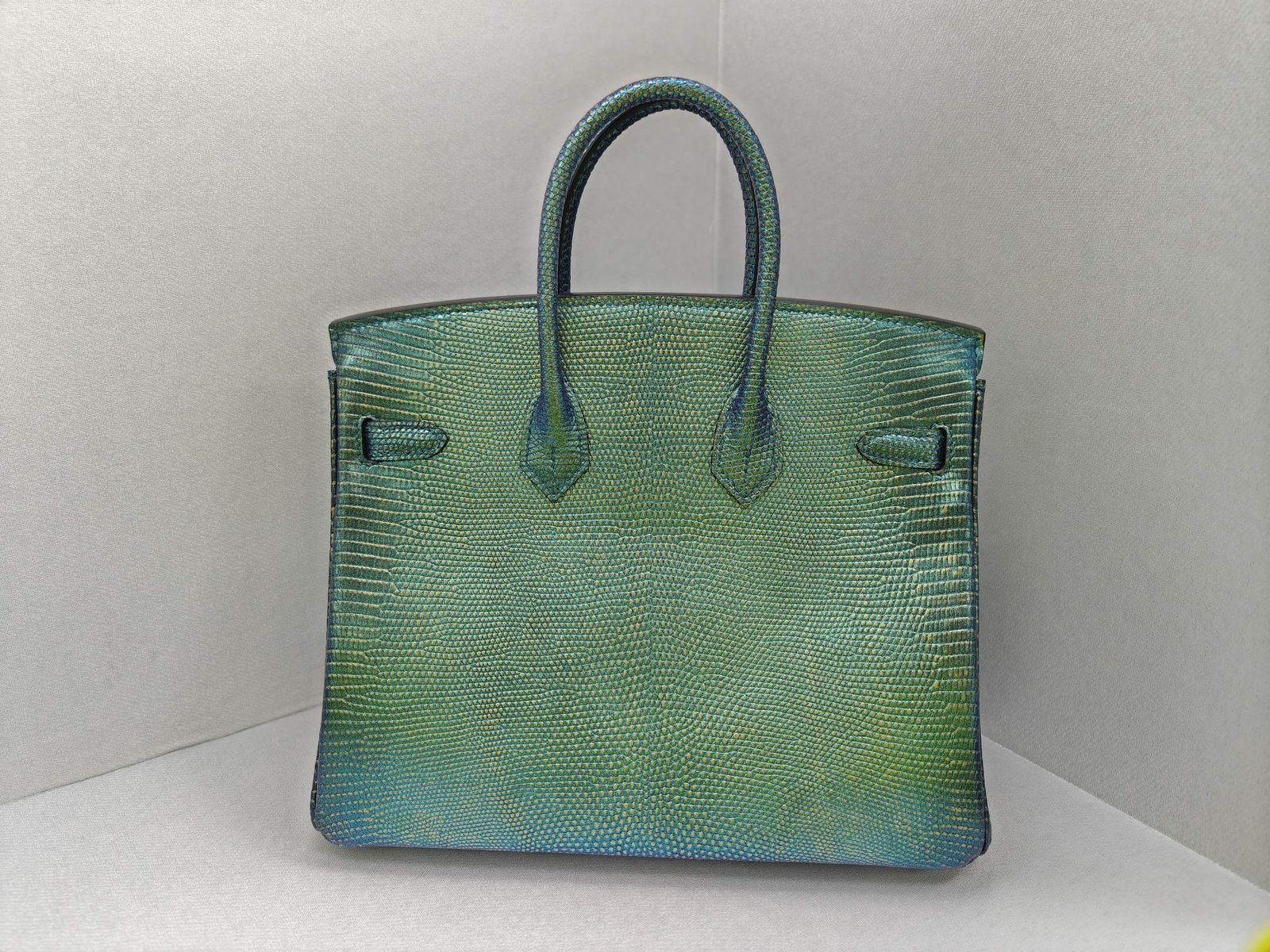 ✨Birkin25