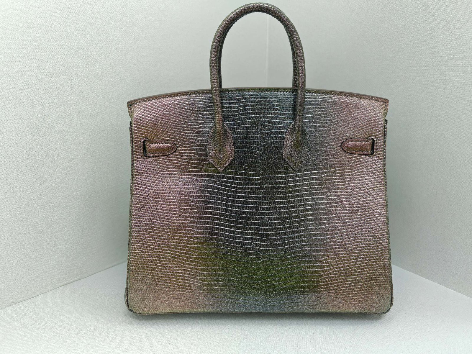 ✨Birkin25