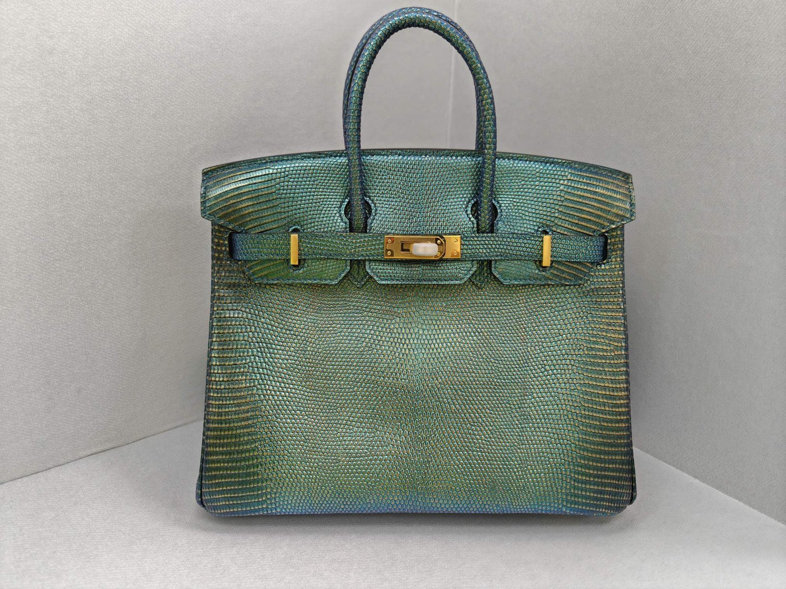 ✨Birkin25