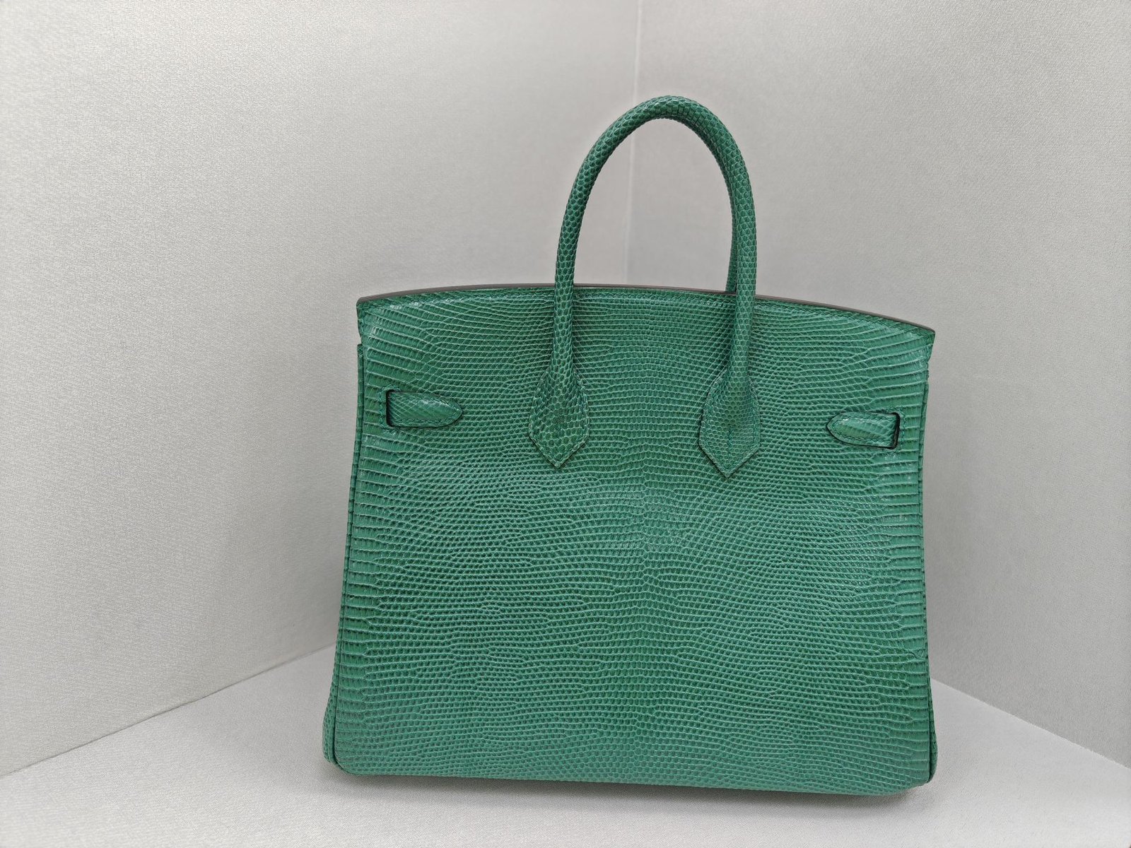 ✨Birkin25