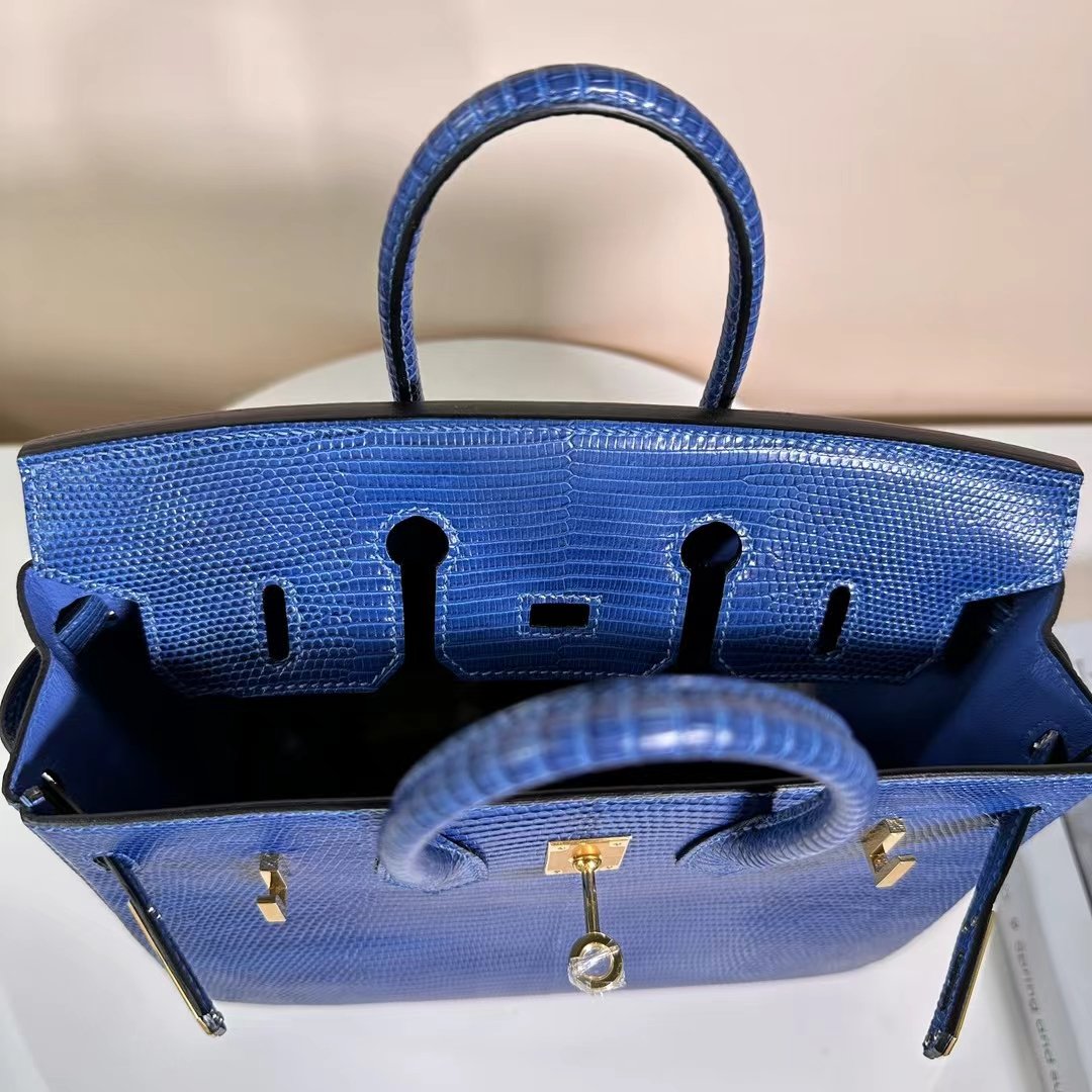 ✨Birkin25