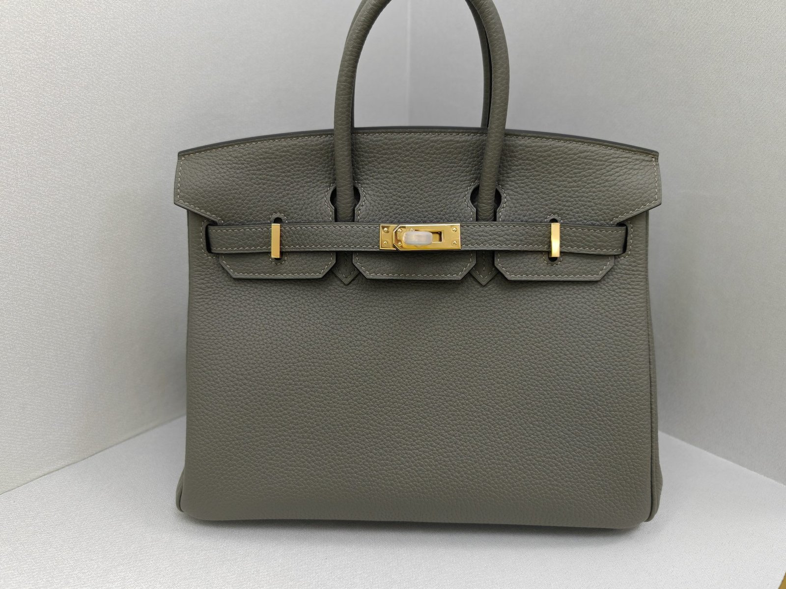 ✨Birkin25