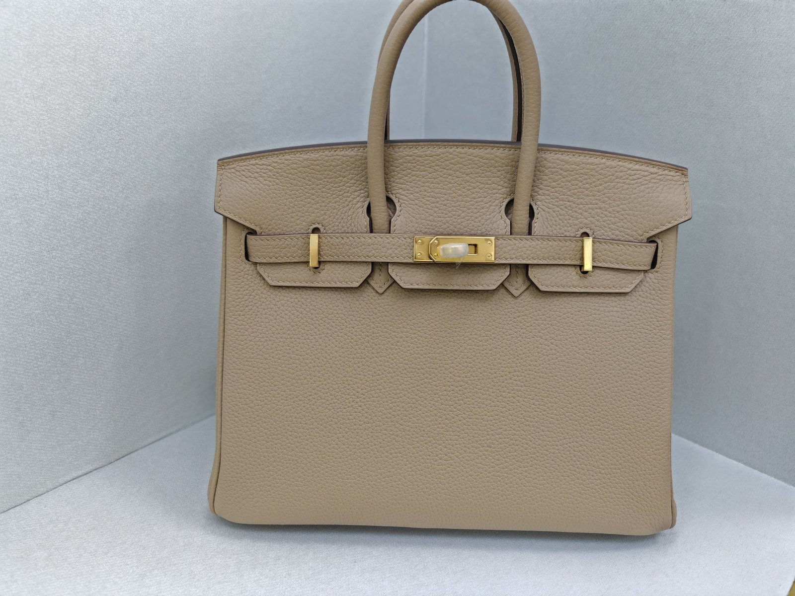 ✨Birkin25