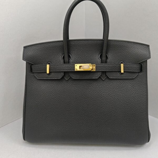 ✨Birkin25