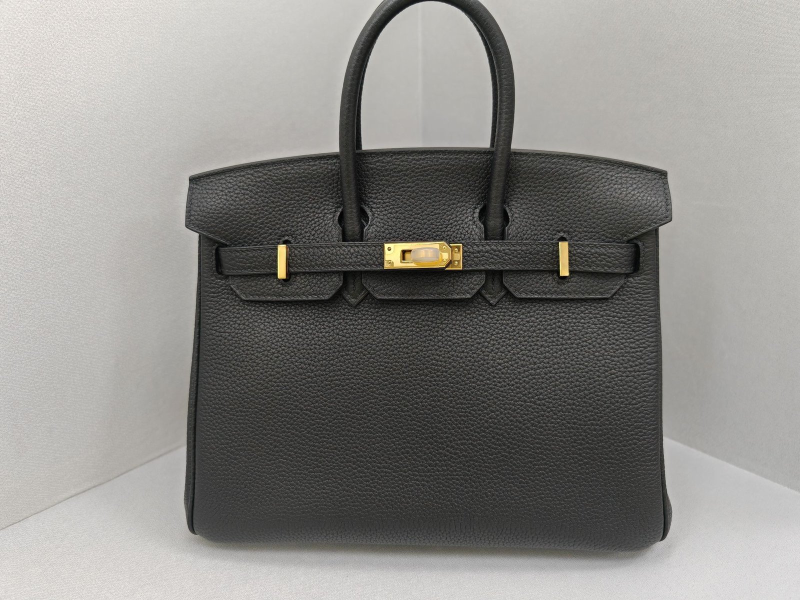 ✨Birkin25