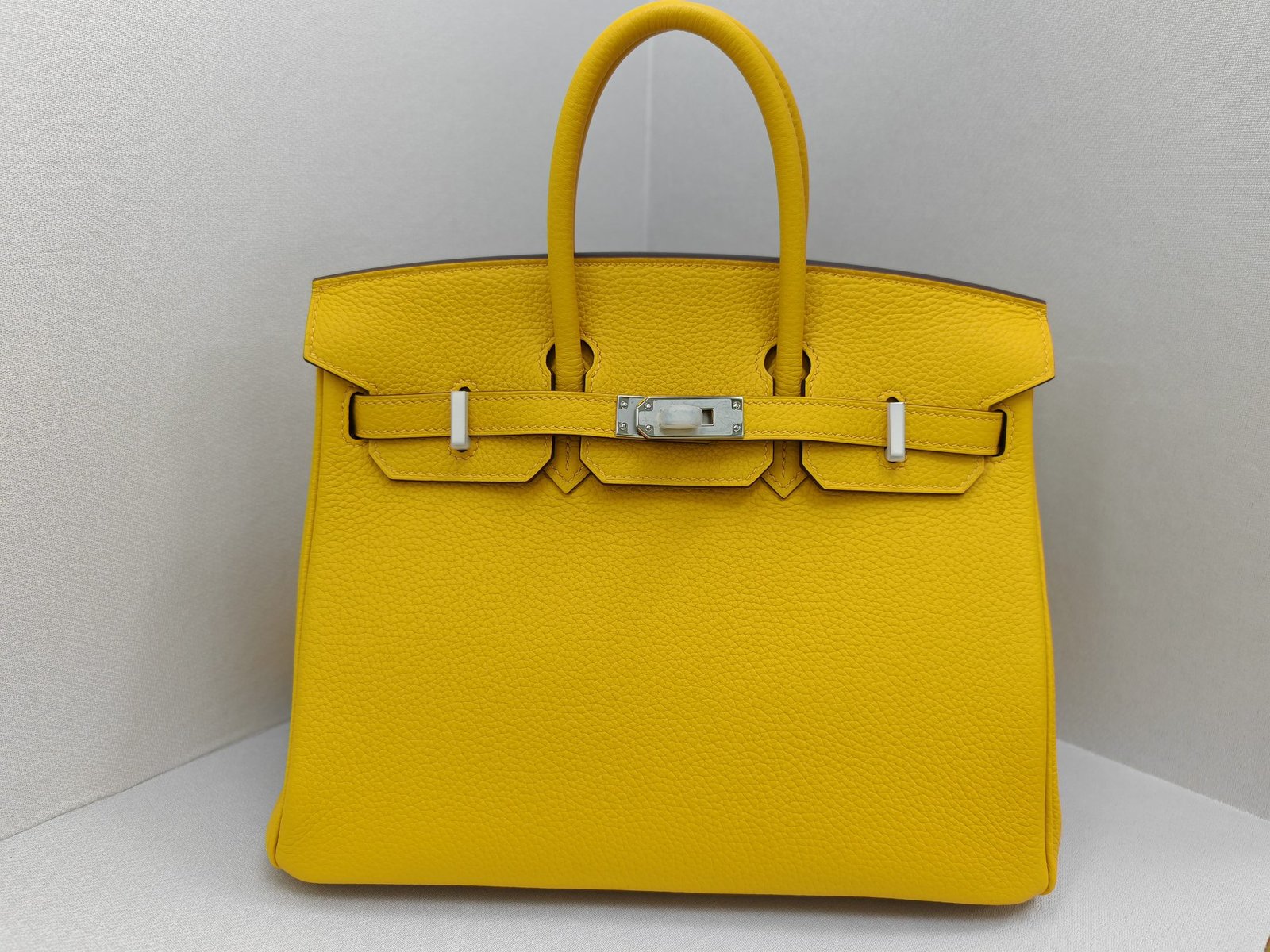 ✨Birkin25