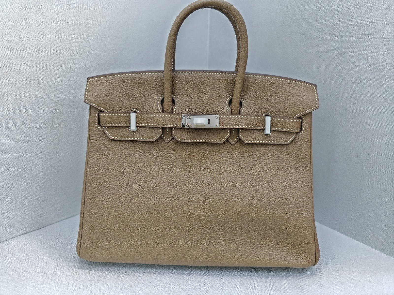 ✨Birkin25