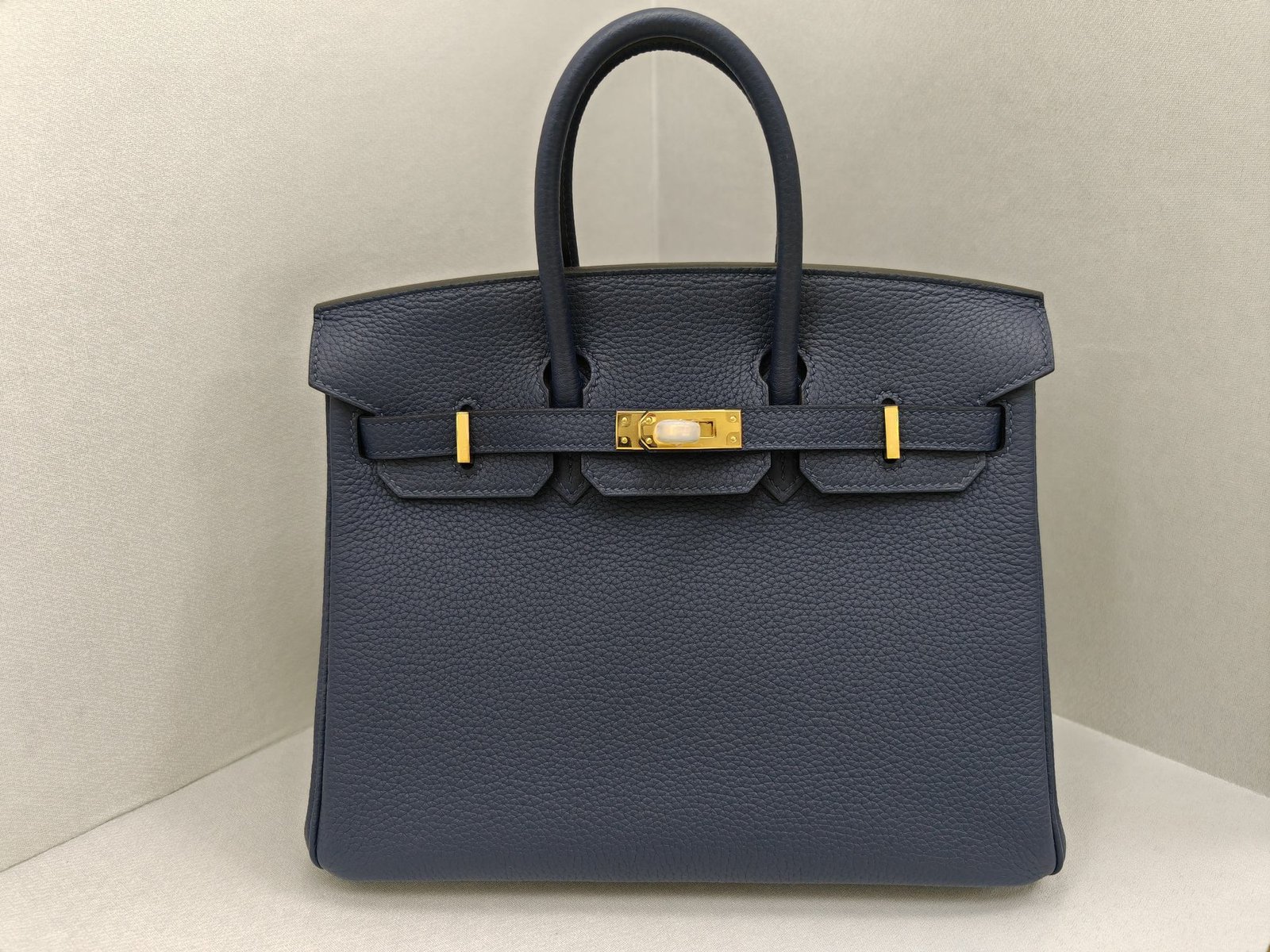 ✨Birkin25