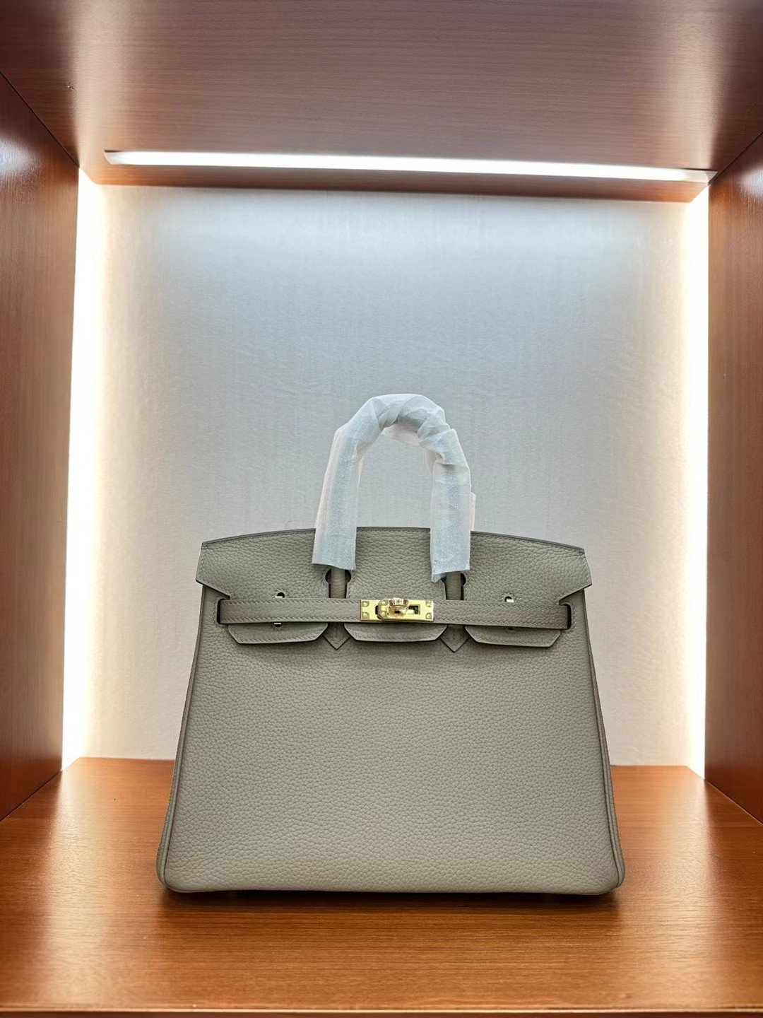 ✨Birkin25