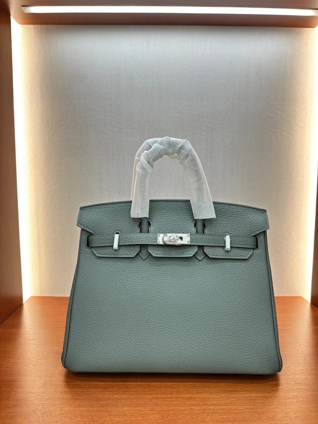 ✨Birkin25