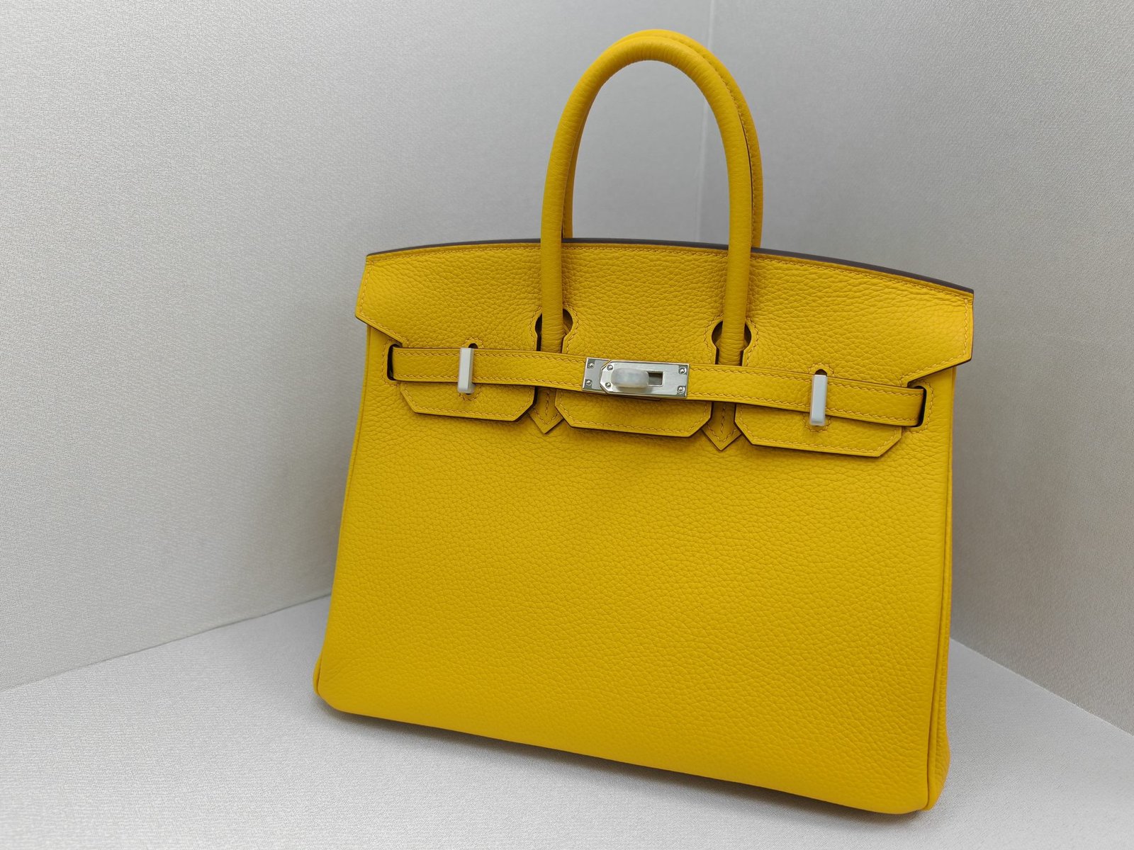 ✨Birkin25