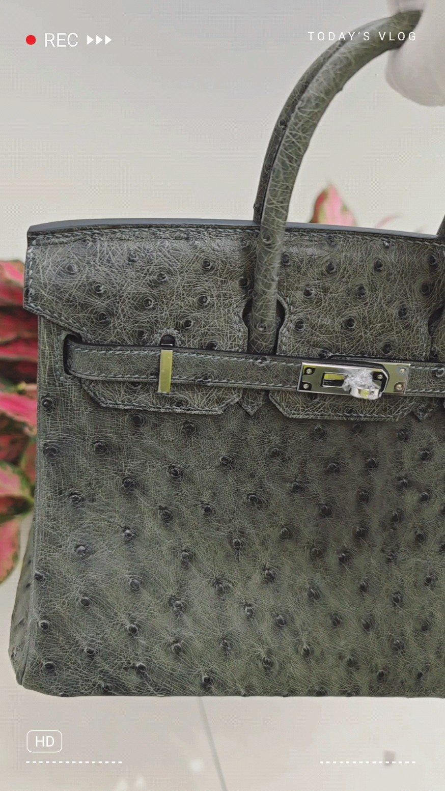 ✨Birkin25