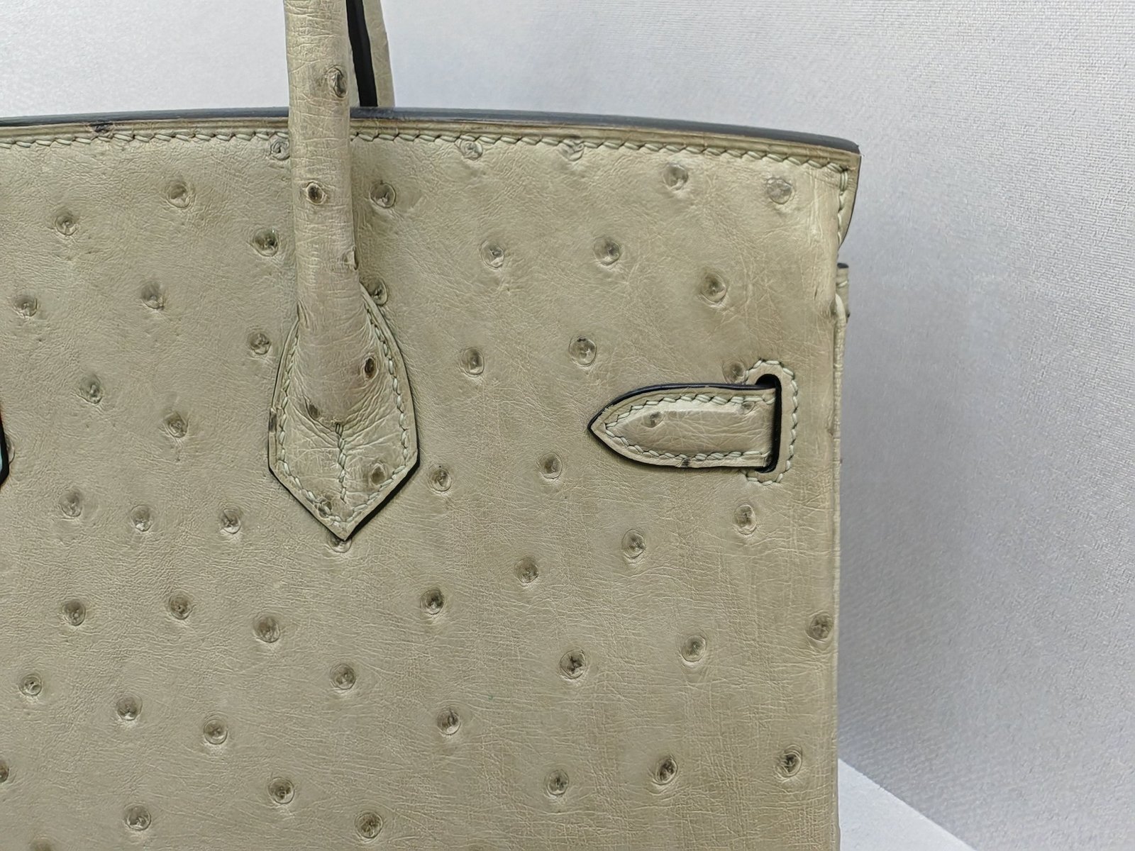 ✨Birkin25